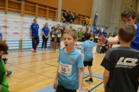 UBS Regionalfinal