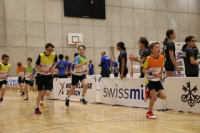 UBS Regionalfinal
