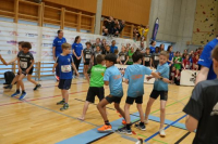 UBS Regionalfinal
