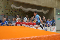 UBS Regionalfinal
