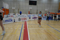 UBS Regionalfinal