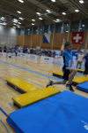 UBS Regionalfinal