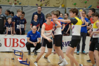 UBS Regionalfinal