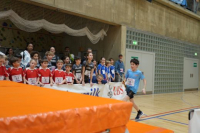 UBS Regionalfinal
