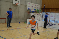 UBS Regionalfinal