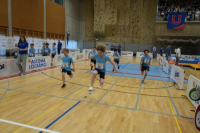 UBS Regionalfinal