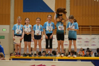 UBS Regionalfinal