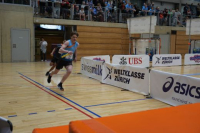 UBS Regionalfinal