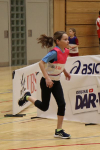 UBS Regionalfinal
