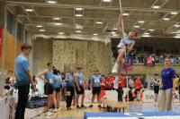 UBS Regionalfinal