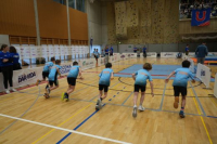 UBS Regionalfinal