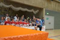 UBS Regionalfinal