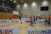UBS Regionalfinal