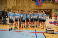 UBS Regionalfinal