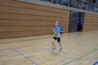 UBS Regionalfinal