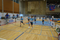 UBS Regionalfinal