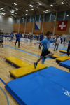 UBS Regionalfinal