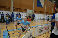 UBS Regionalfinal