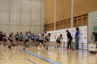 UBS Regionalfinal