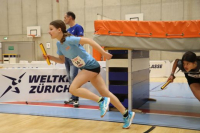 UBS Regionalfinal