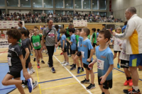 UBS Regionalfinal