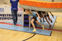 UBS Regionalfinal