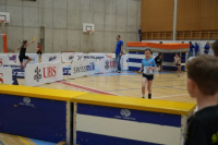 UBS Regionalfinal