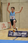 UBS Regionalfinal