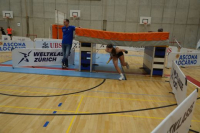 UBS Regionalfinal
