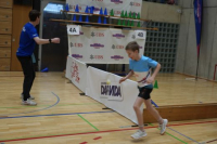 UBS Regionalfinal