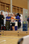 UBS Regionalfinal