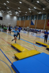 UBS Regionalfinal