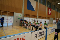 UBS Regionalfinal