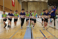 UBS Regionalfinal