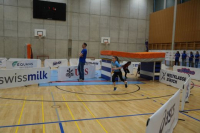 UBS Regionalfinal
