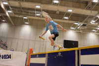 UBS Regionalfinal