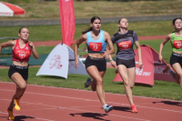 Visana Sprint
