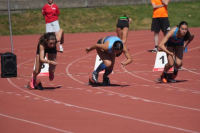 Visana Sprint