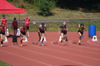 Visana Sprint