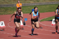 Visana Sprint
