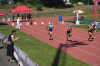 Visana Sprint