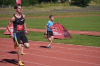 Visana Sprint