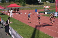 Visana Sprint