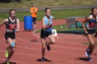 Visana Sprint