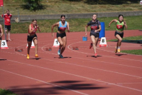 Visana Sprint