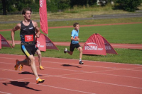 Visana Sprint
