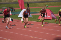 Visana Sprint