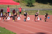 Visana Sprint