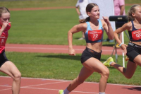 Visana Sprint