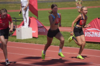 Visana Sprint